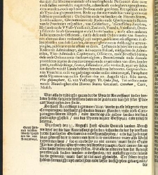 Gelegentheyt van 'sHertogen-Bosch, Vierde Hooft-Stadt van Brabandt(1630) document 537676