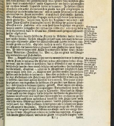 Gelegentheyt van 'sHertogen-Bosch, Vierde Hooft-Stadt van Brabandt(1630) document 537677