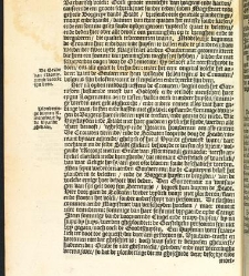 Gelegentheyt van 'sHertogen-Bosch, Vierde Hooft-Stadt van Brabandt(1630) document 537678
