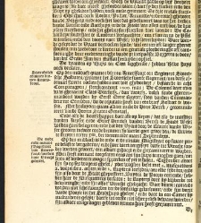 Gelegentheyt van 'sHertogen-Bosch, Vierde Hooft-Stadt van Brabandt(1630) document 537680