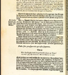 Gelegentheyt van 'sHertogen-Bosch, Vierde Hooft-Stadt van Brabandt(1630) document 537684