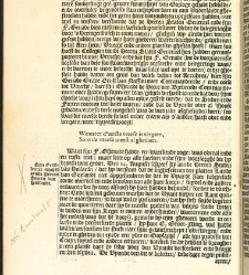 Gelegentheyt van 'sHertogen-Bosch, Vierde Hooft-Stadt van Brabandt(1630) document 537686