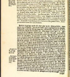 Gelegentheyt van 'sHertogen-Bosch, Vierde Hooft-Stadt van Brabandt(1630) document 537688