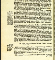 Gelegentheyt van 'sHertogen-Bosch, Vierde Hooft-Stadt van Brabandt(1630) document 537690