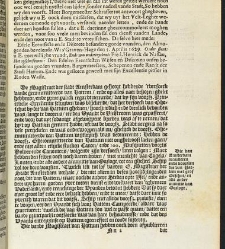 Gelegentheyt van 'sHertogen-Bosch, Vierde Hooft-Stadt van Brabandt(1630) document 537691