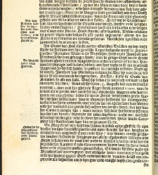 Gelegentheyt van 'sHertogen-Bosch, Vierde Hooft-Stadt van Brabandt(1630) document 537692