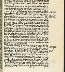 Gelegentheyt van 'sHertogen-Bosch, Vierde Hooft-Stadt van Brabandt(1630) document 537693