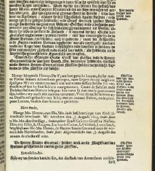 Gelegentheyt van 'sHertogen-Bosch, Vierde Hooft-Stadt van Brabandt(1630) document 537695