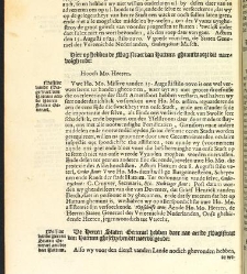 Gelegentheyt van 'sHertogen-Bosch, Vierde Hooft-Stadt van Brabandt(1630) document 537696