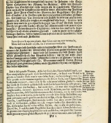 Gelegentheyt van 'sHertogen-Bosch, Vierde Hooft-Stadt van Brabandt(1630) document 537709