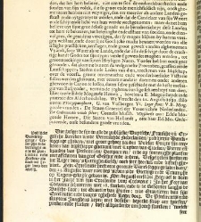 Gelegentheyt van 'sHertogen-Bosch, Vierde Hooft-Stadt van Brabandt(1630) document 537710