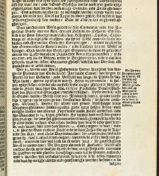 Gelegentheyt van 'sHertogen-Bosch, Vierde Hooft-Stadt van Brabandt(1630) document 537711