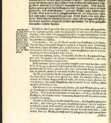 Gelegentheyt van 'sHertogen-Bosch, Vierde Hooft-Stadt van Brabandt(1630) document 537712