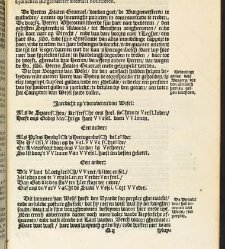 Gelegentheyt van 'sHertogen-Bosch, Vierde Hooft-Stadt van Brabandt(1630) document 537713