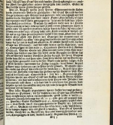 Gelegentheyt van 'sHertogen-Bosch, Vierde Hooft-Stadt van Brabandt(1630) document 537716