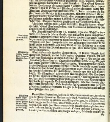 Gelegentheyt van 'sHertogen-Bosch, Vierde Hooft-Stadt van Brabandt(1630) document 537717