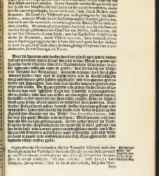 Gelegentheyt van 'sHertogen-Bosch, Vierde Hooft-Stadt van Brabandt(1630) document 537718