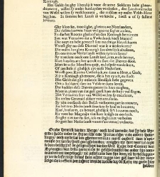 Gelegentheyt van 'sHertogen-Bosch, Vierde Hooft-Stadt van Brabandt(1630) document 537719