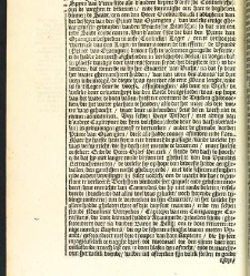 Gelegentheyt van 'sHertogen-Bosch, Vierde Hooft-Stadt van Brabandt(1630) document 537721