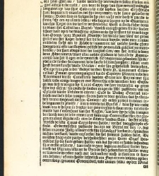 Gelegentheyt van 'sHertogen-Bosch, Vierde Hooft-Stadt van Brabandt(1630) document 537723