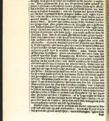 Gelegentheyt van 'sHertogen-Bosch, Vierde Hooft-Stadt van Brabandt(1630) document 537725