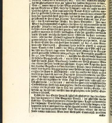 Gelegentheyt van 'sHertogen-Bosch, Vierde Hooft-Stadt van Brabandt(1630) document 537726