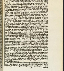 Gelegentheyt van 'sHertogen-Bosch, Vierde Hooft-Stadt van Brabandt(1630) document 537730