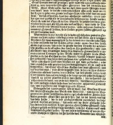 Gelegentheyt van 'sHertogen-Bosch, Vierde Hooft-Stadt van Brabandt(1630) document 537732