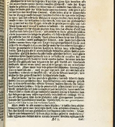 Gelegentheyt van 'sHertogen-Bosch, Vierde Hooft-Stadt van Brabandt(1630) document 537734