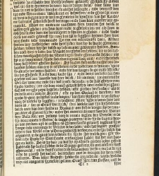 Gelegentheyt van 'sHertogen-Bosch, Vierde Hooft-Stadt van Brabandt(1630) document 537738