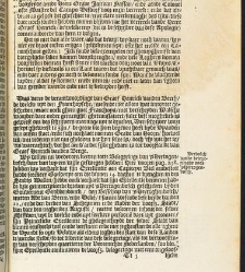 Gelegentheyt van 'sHertogen-Bosch, Vierde Hooft-Stadt van Brabandt(1630) document 537740