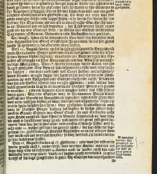 Gelegentheyt van 'sHertogen-Bosch, Vierde Hooft-Stadt van Brabandt(1630) document 537742