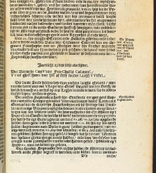 Gelegentheyt van 'sHertogen-Bosch, Vierde Hooft-Stadt van Brabandt(1630) document 537744