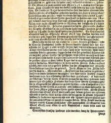 Gelegentheyt van 'sHertogen-Bosch, Vierde Hooft-Stadt van Brabandt(1630) document 537745