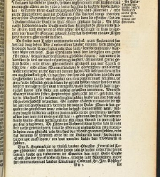 Gelegentheyt van 'sHertogen-Bosch, Vierde Hooft-Stadt van Brabandt(1630) document 537746