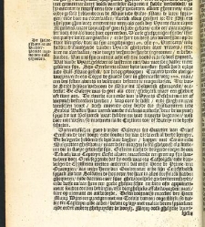 Gelegentheyt van 'sHertogen-Bosch, Vierde Hooft-Stadt van Brabandt(1630) document 537747