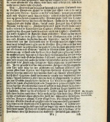 Gelegentheyt van 'sHertogen-Bosch, Vierde Hooft-Stadt van Brabandt(1630) document 537748