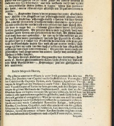 Gelegentheyt van 'sHertogen-Bosch, Vierde Hooft-Stadt van Brabandt(1630) document 537750