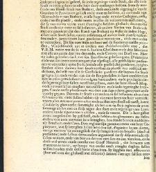 Gelegentheyt van 'sHertogen-Bosch, Vierde Hooft-Stadt van Brabandt(1630) document 537751