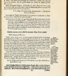 Gelegentheyt van 'sHertogen-Bosch, Vierde Hooft-Stadt van Brabandt(1630) document 537752