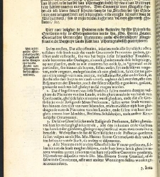 Gelegentheyt van 'sHertogen-Bosch, Vierde Hooft-Stadt van Brabandt(1630) document 537753