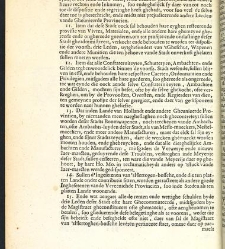 Gelegentheyt van 'sHertogen-Bosch, Vierde Hooft-Stadt van Brabandt(1630) document 537755