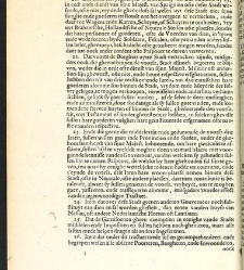 Gelegentheyt van 'sHertogen-Bosch, Vierde Hooft-Stadt van Brabandt(1630) document 537757