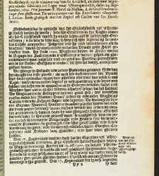 Gelegentheyt van 'sHertogen-Bosch, Vierde Hooft-Stadt van Brabandt(1630) document 537762