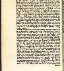 Gelegentheyt van 'sHertogen-Bosch, Vierde Hooft-Stadt van Brabandt(1630) document 537763