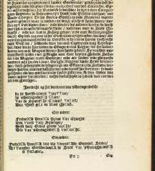 Gelegentheyt van 'sHertogen-Bosch, Vierde Hooft-Stadt van Brabandt(1630) document 537764