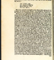 Gelegentheyt van 'sHertogen-Bosch, Vierde Hooft-Stadt van Brabandt(1630) document 537765