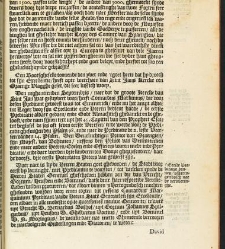 Gelegentheyt van 'sHertogen-Bosch, Vierde Hooft-Stadt van Brabandt(1630) document 537766