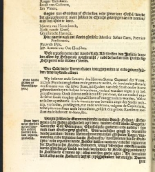 Gelegentheyt van 'sHertogen-Bosch, Vierde Hooft-Stadt van Brabandt(1630) document 537769