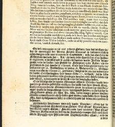 Gelegentheyt van 'sHertogen-Bosch, Vierde Hooft-Stadt van Brabandt(1630) document 537771